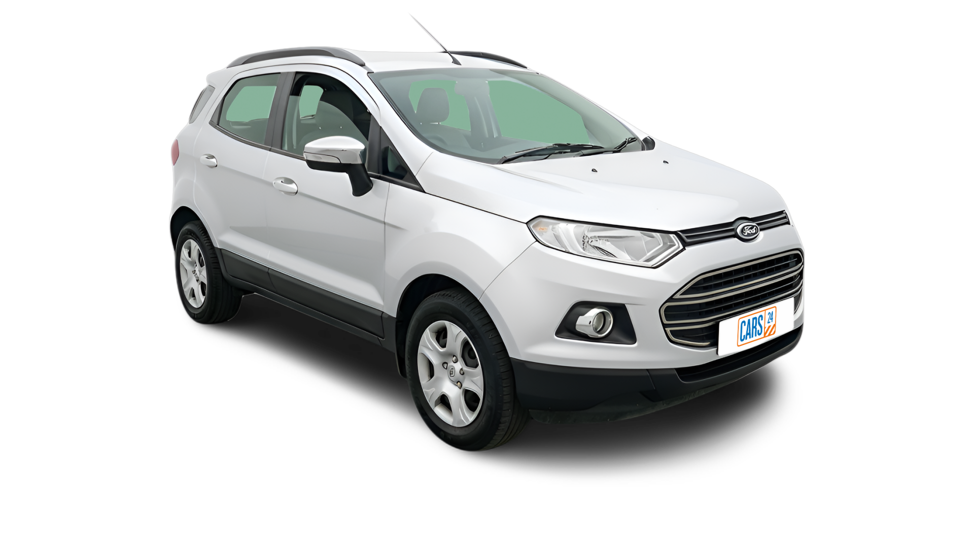 Ford Ecosport-img